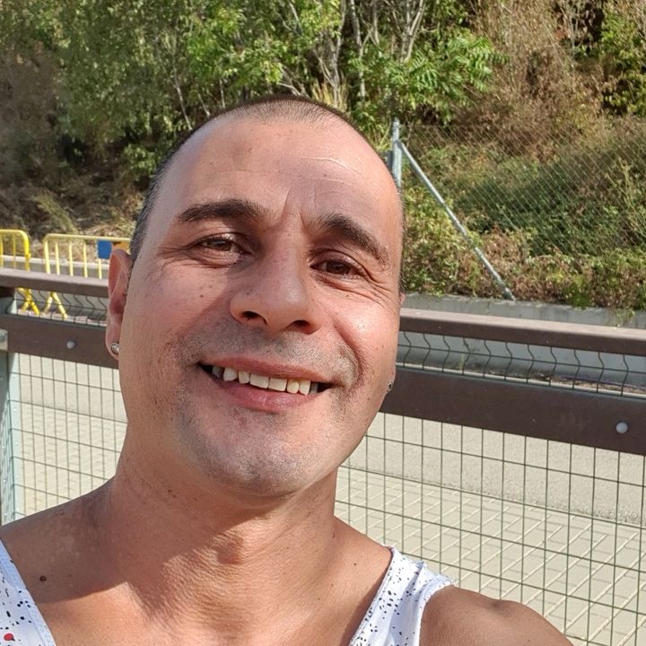 psoriasis_con_JORGE
