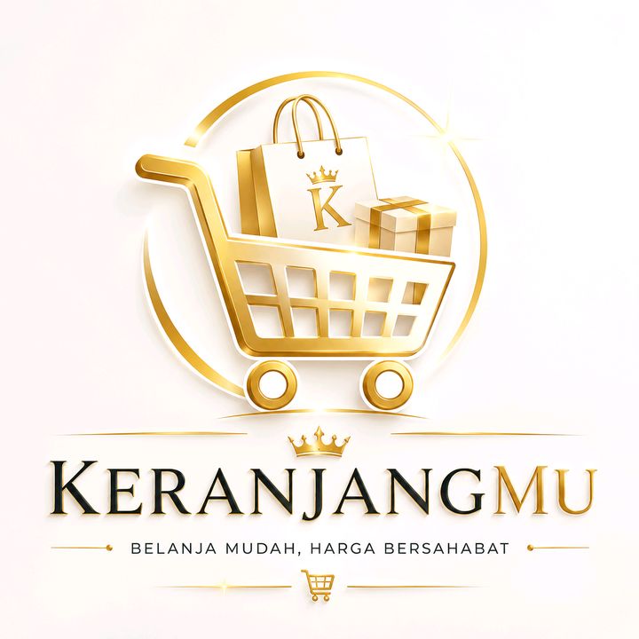 keranjangmu🛍️✨