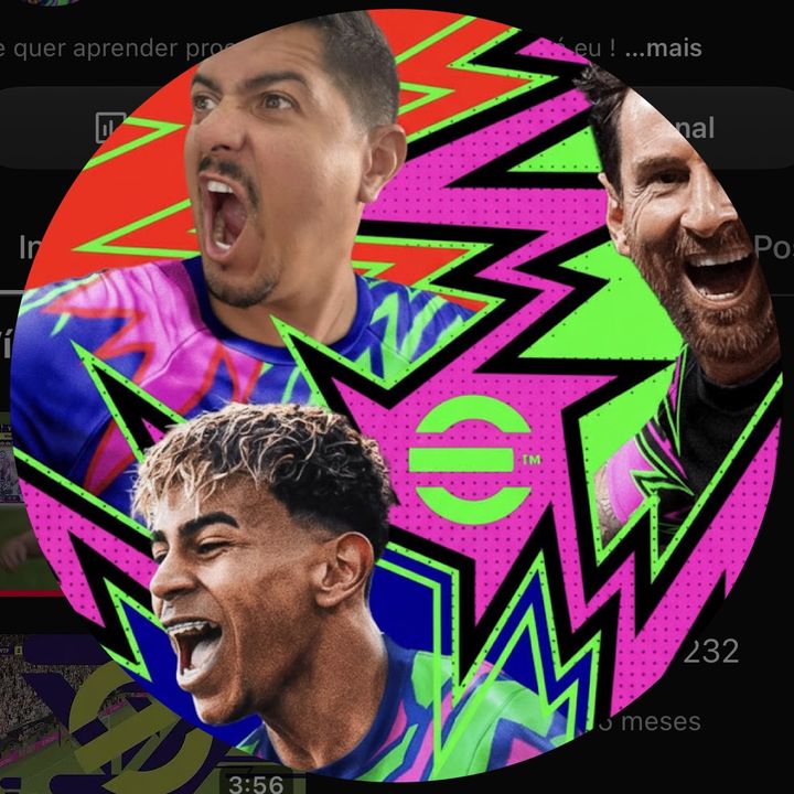 VaiTomaFumo