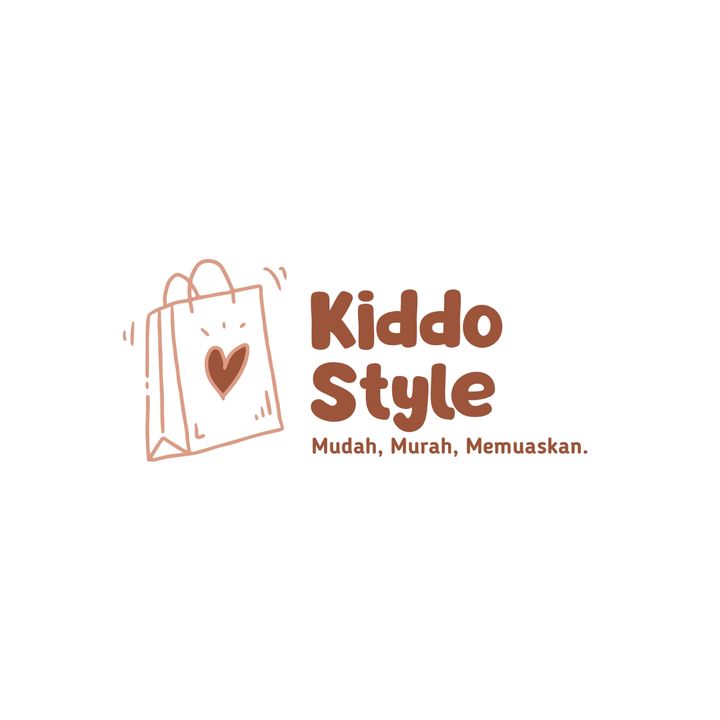 kiddostyle