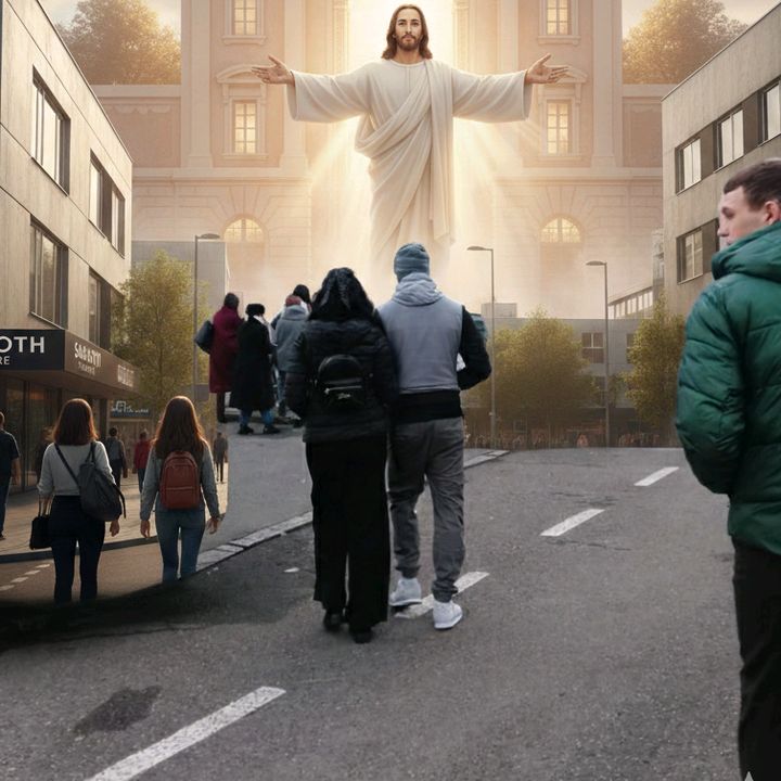 Francesco