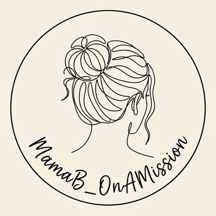 mamaB_OnAMission