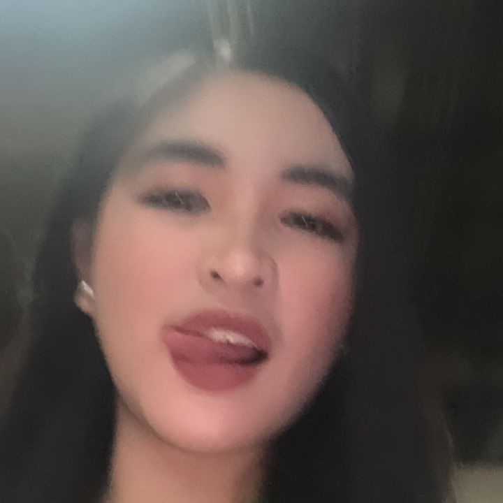 jill🪬🧿ian