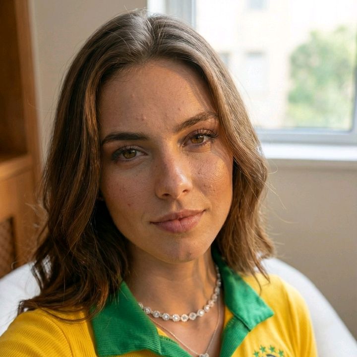 Júlia Dias