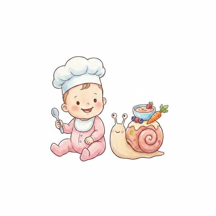 PetitChefBebe