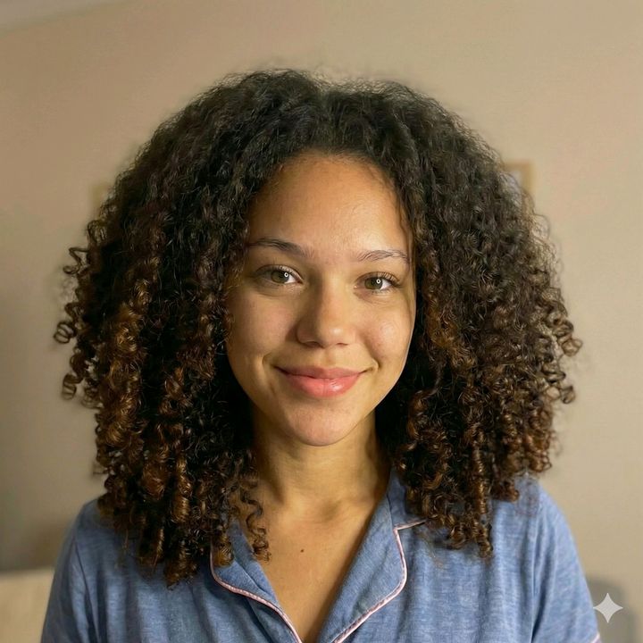 Bru Garcia