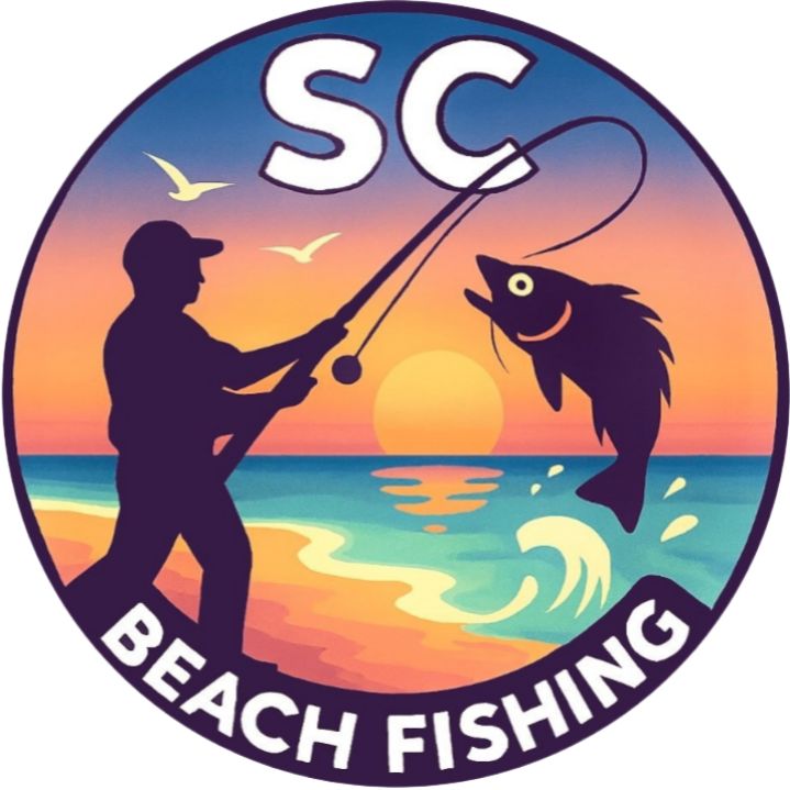 SC_beach_fishing