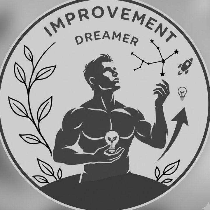ImprovementDreamer