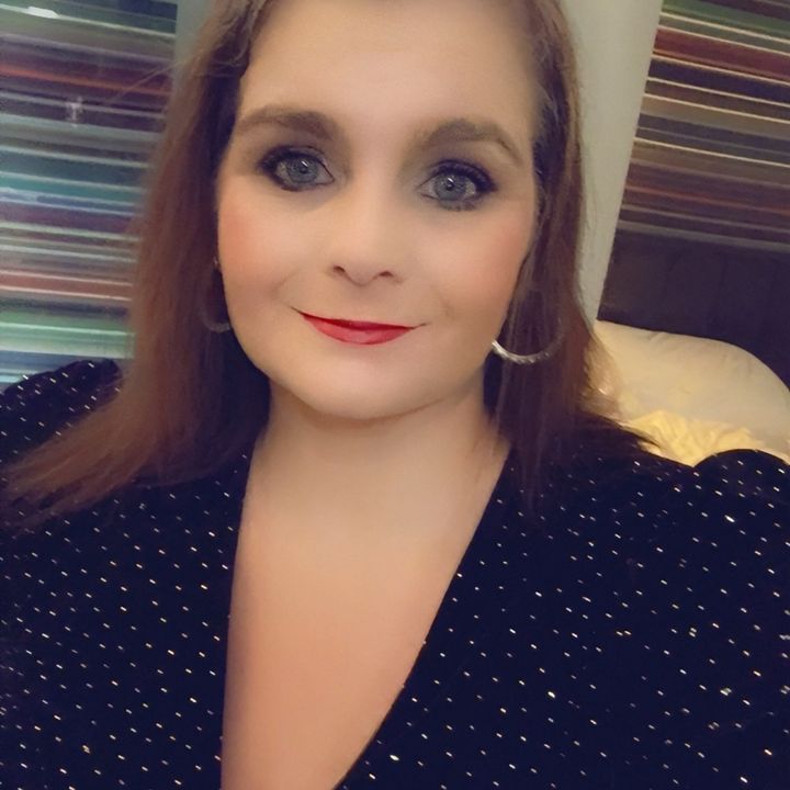 DisabledSenMum