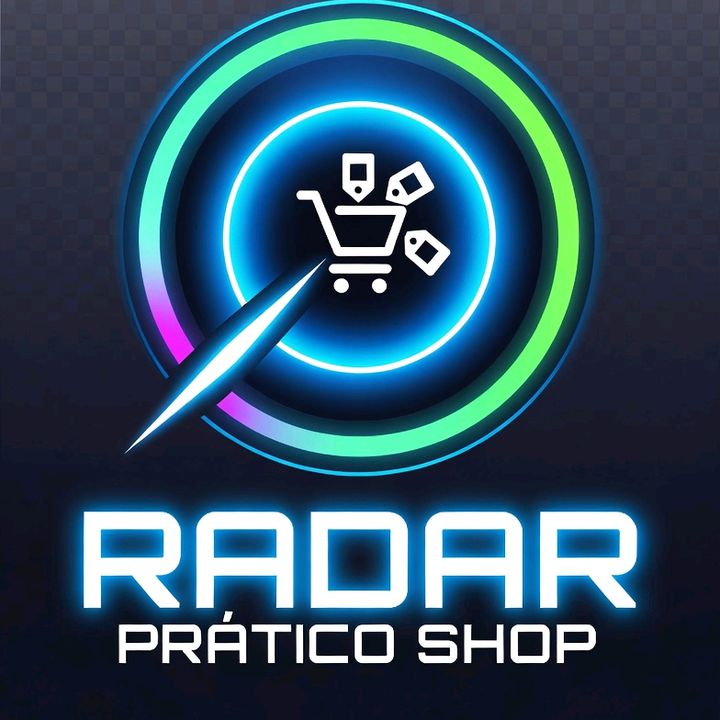 RadarPratico Shop