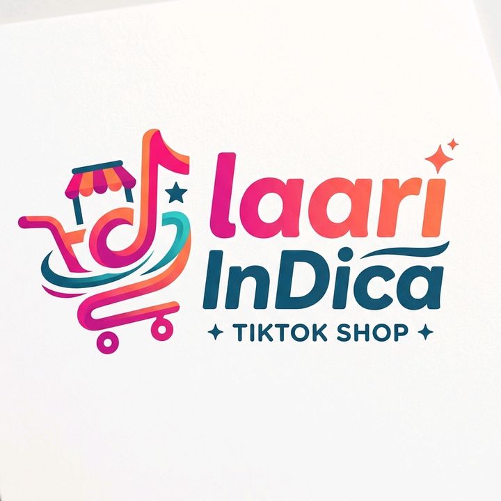 Laari InDica