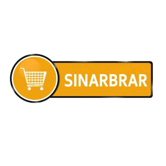 sinarabrar