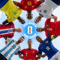 FIFA MX