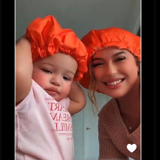 cocobliss 🧊