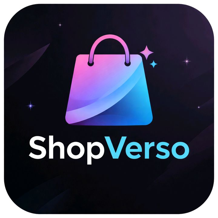 ShopVerso