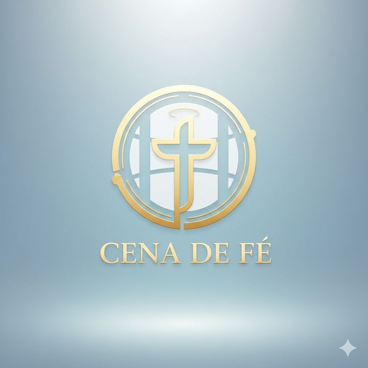 Cena de fé