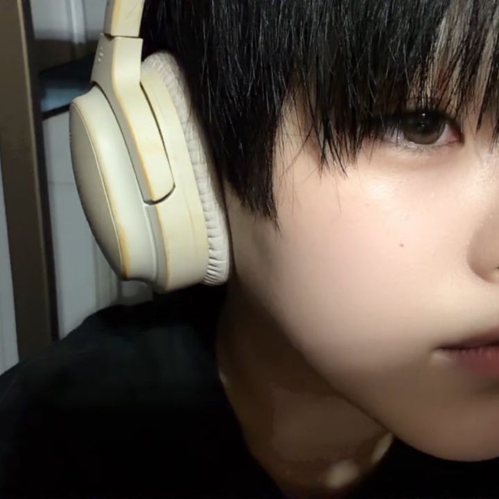 BABにﾊﾞﾚるまで(ねち)