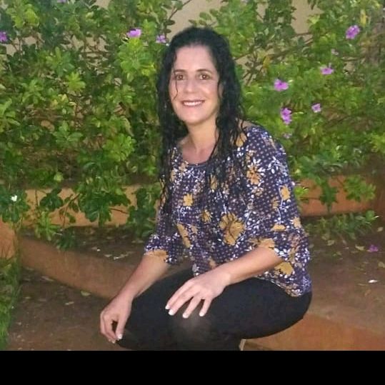 Luzia