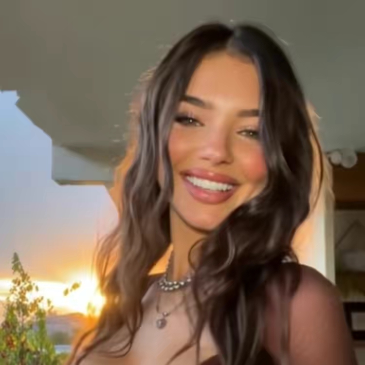 Cara Julius