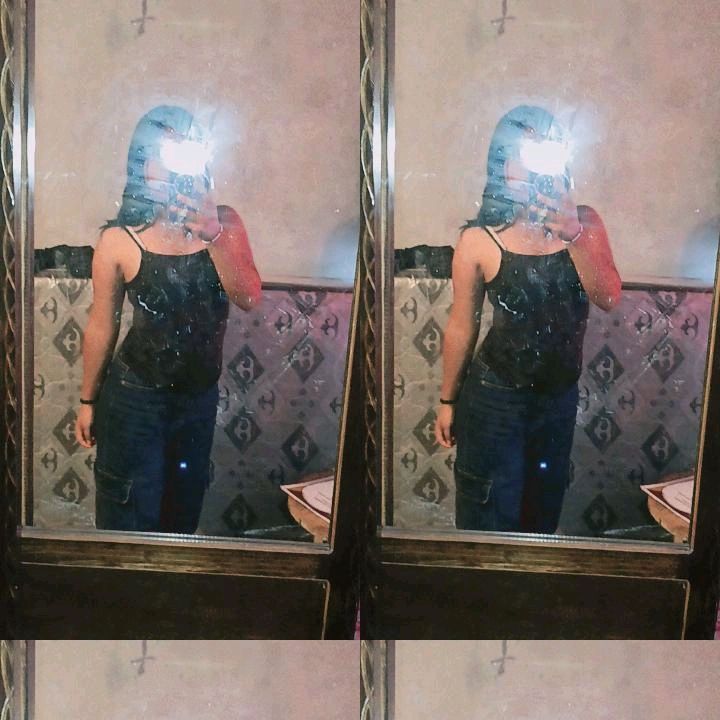 Eliz_abethgomez38💗