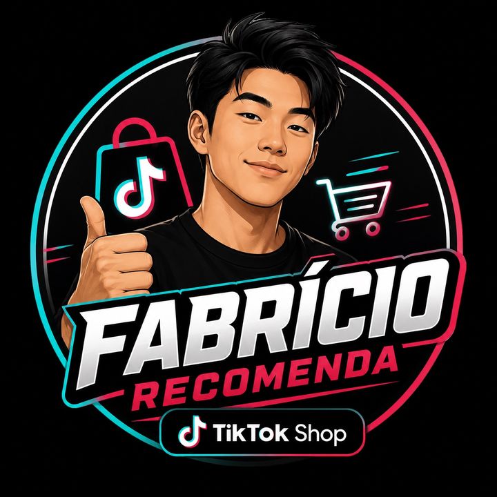 Fabricio Ribeiro