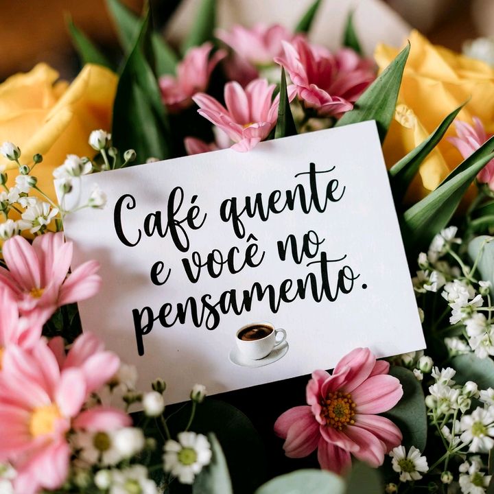 Recanto do coração