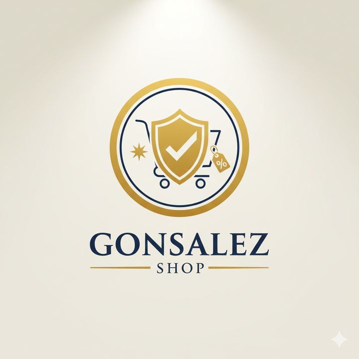 Gonsalez Shop