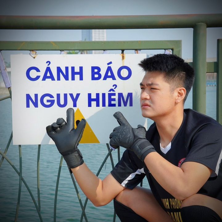Đức Dương (affiliate)🧤❤️‍🔥