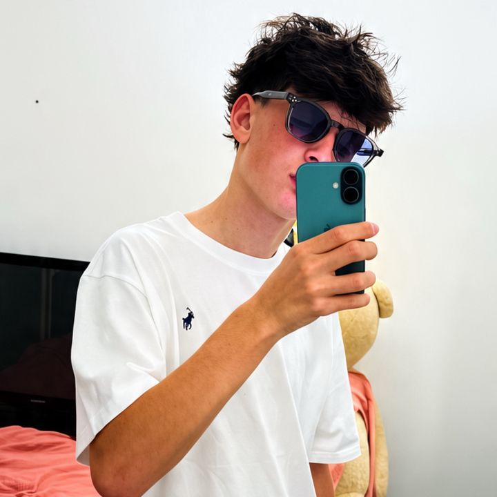 Enzo_m47🍇