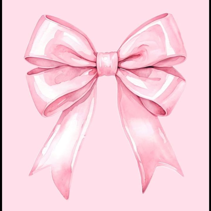 🎀
