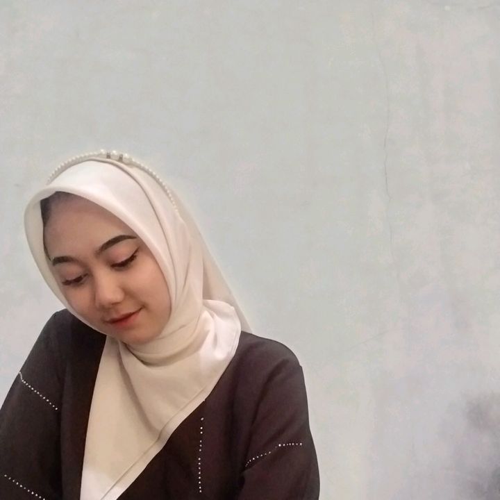 ni'ma