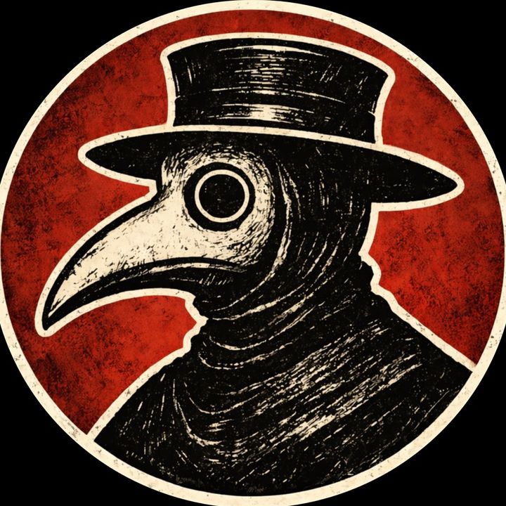 arquivotenebroso