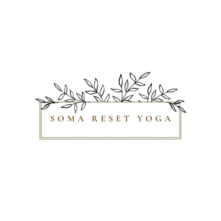 Soma Reset Yoga