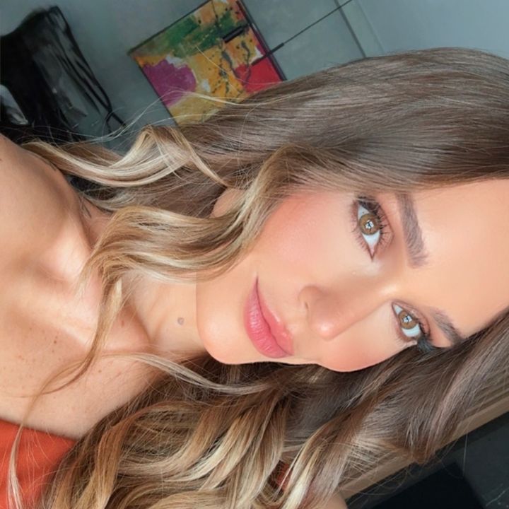 Ju