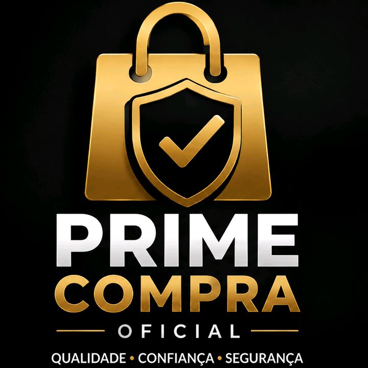 Compra Segura Oficial