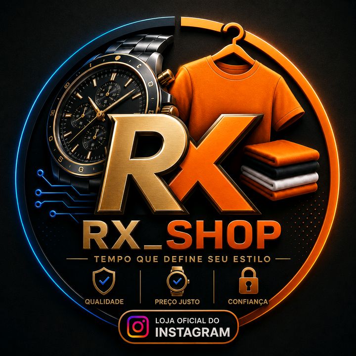 RX_SHOP