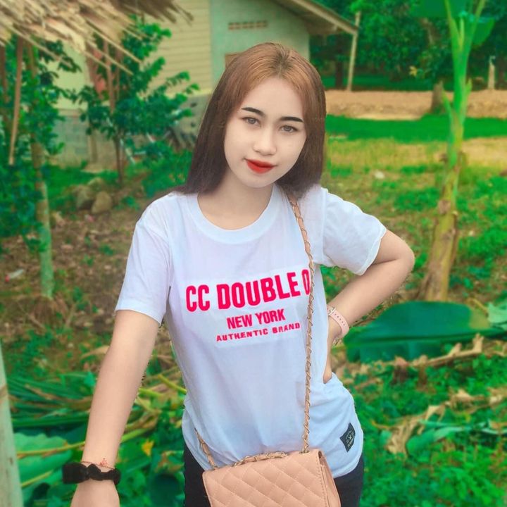 น้องเฟิน