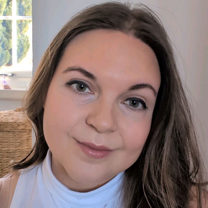 beautyregimenLAB