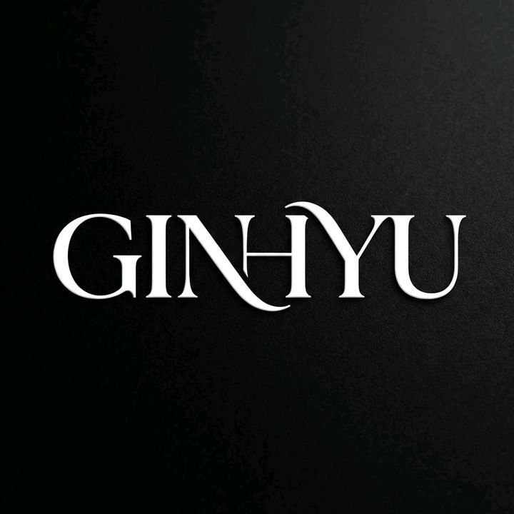 GINHYU