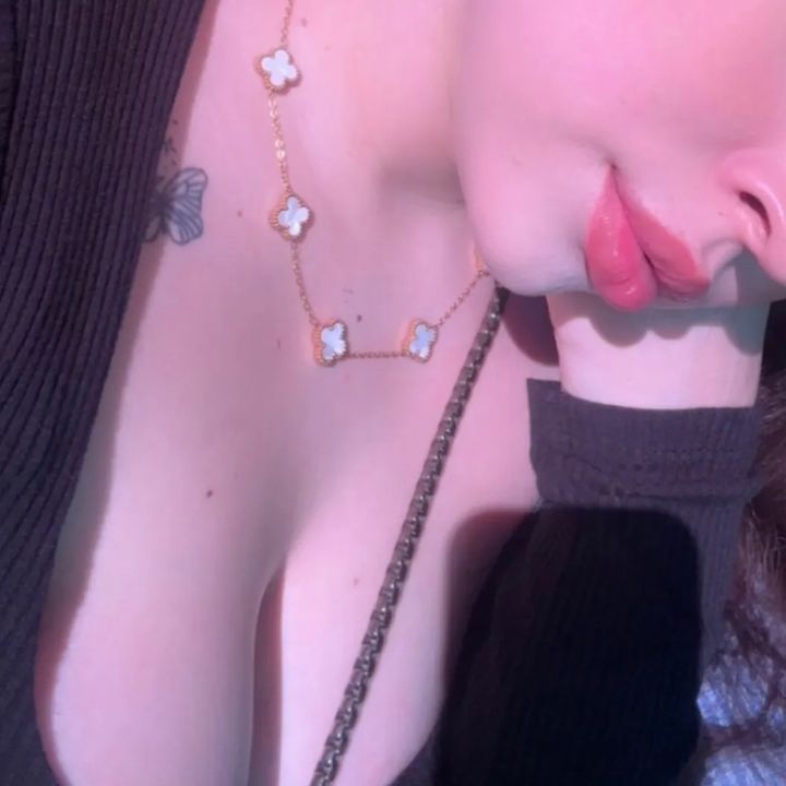 𝓚❀