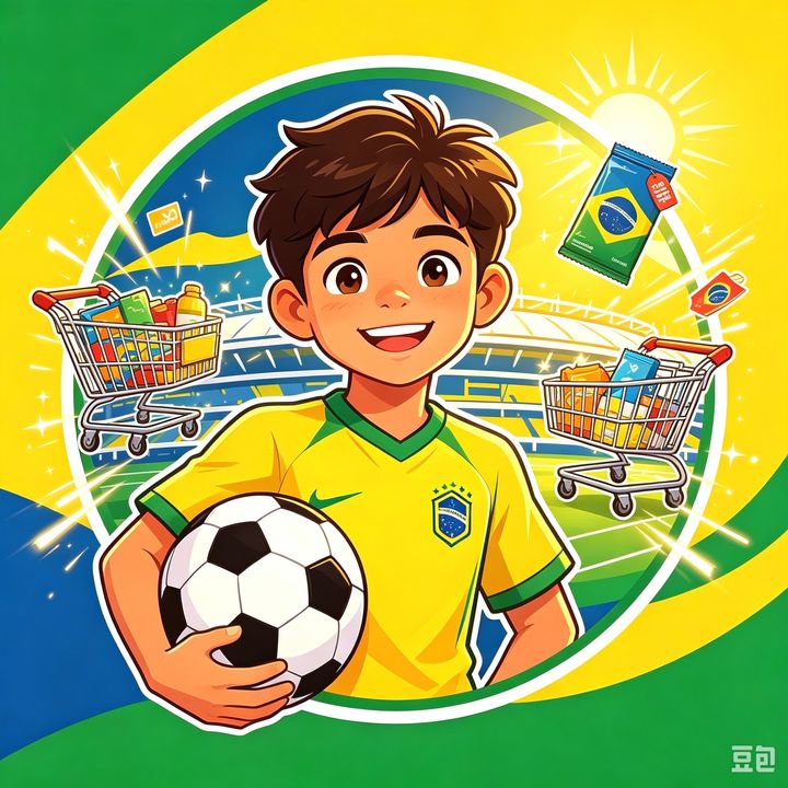 Alma livre e entusiasmada