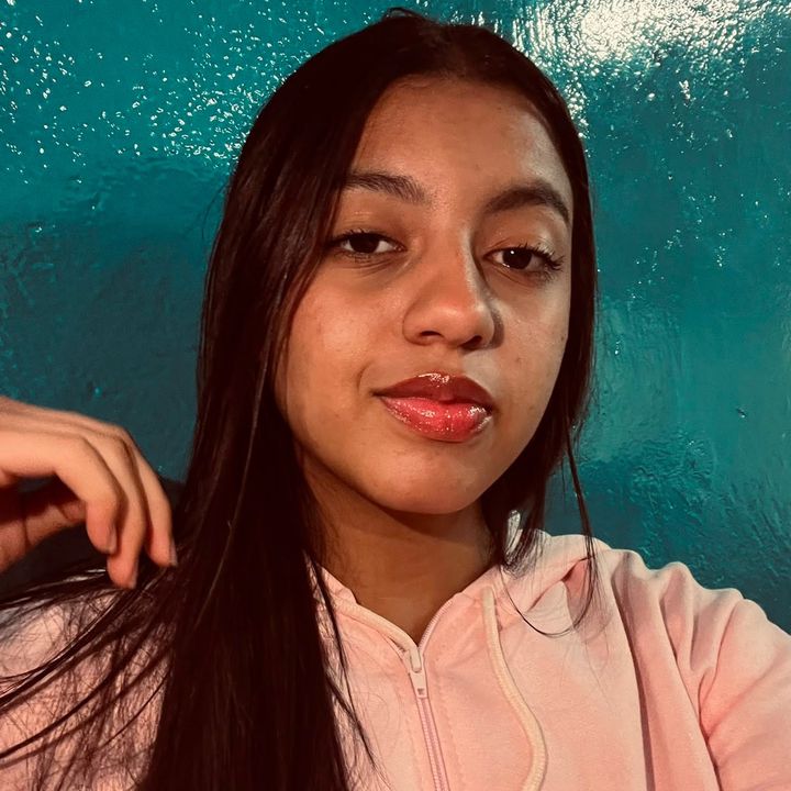 isa_luizz