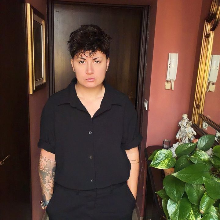noirx