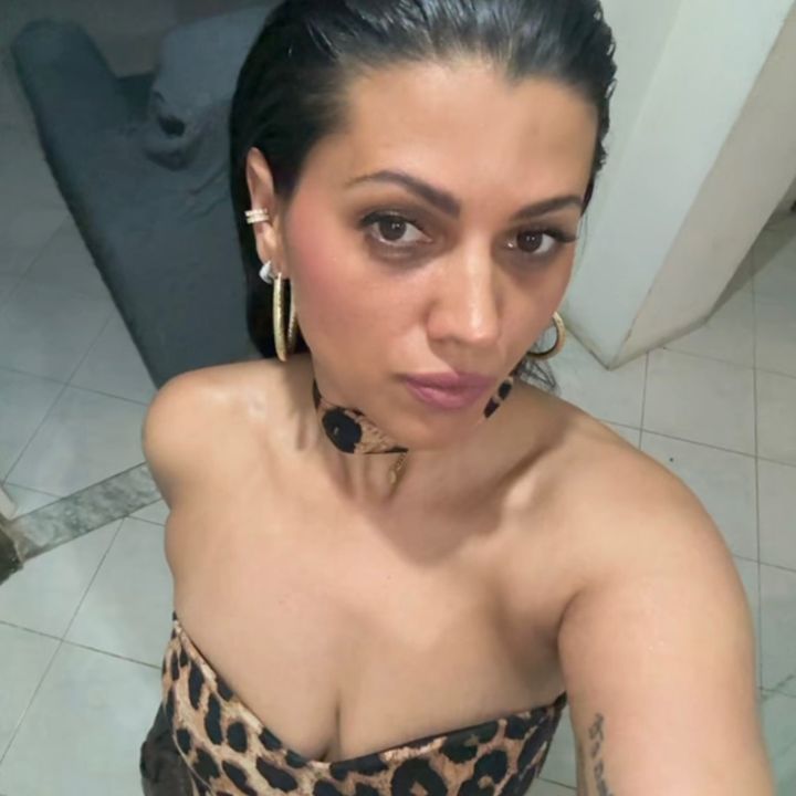 Larisa