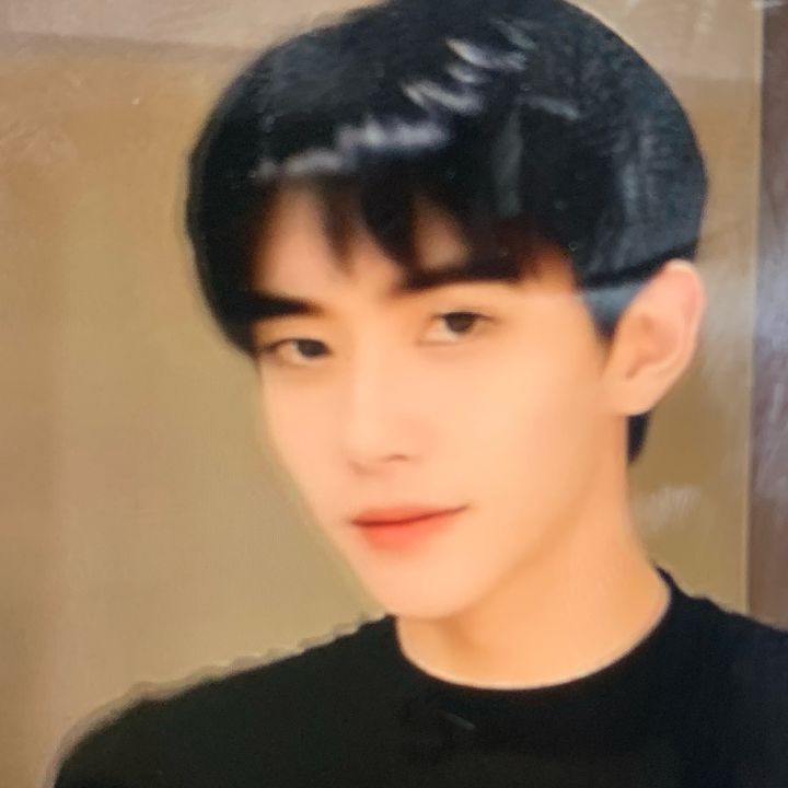 zidyoyocc