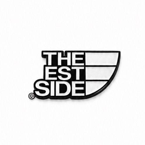 theestside_official