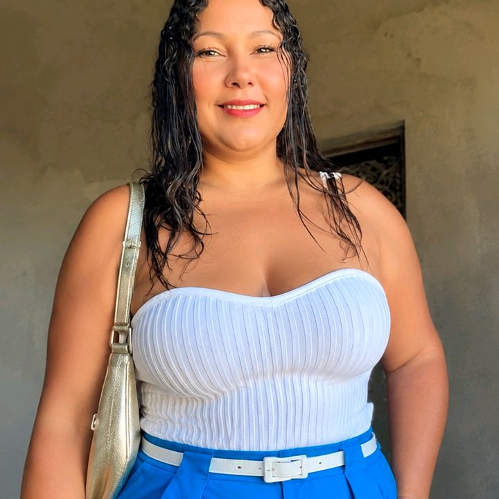 moreninha_do_maranhao_reserva