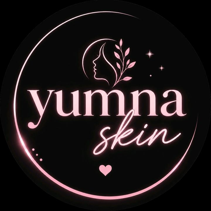 Yumna storr