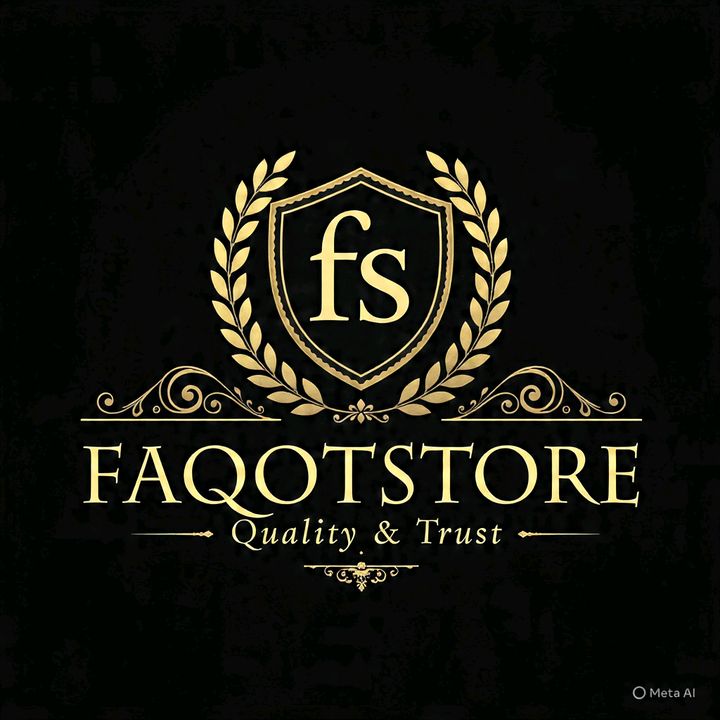 FaqotStore