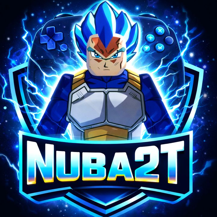 Nuba2T